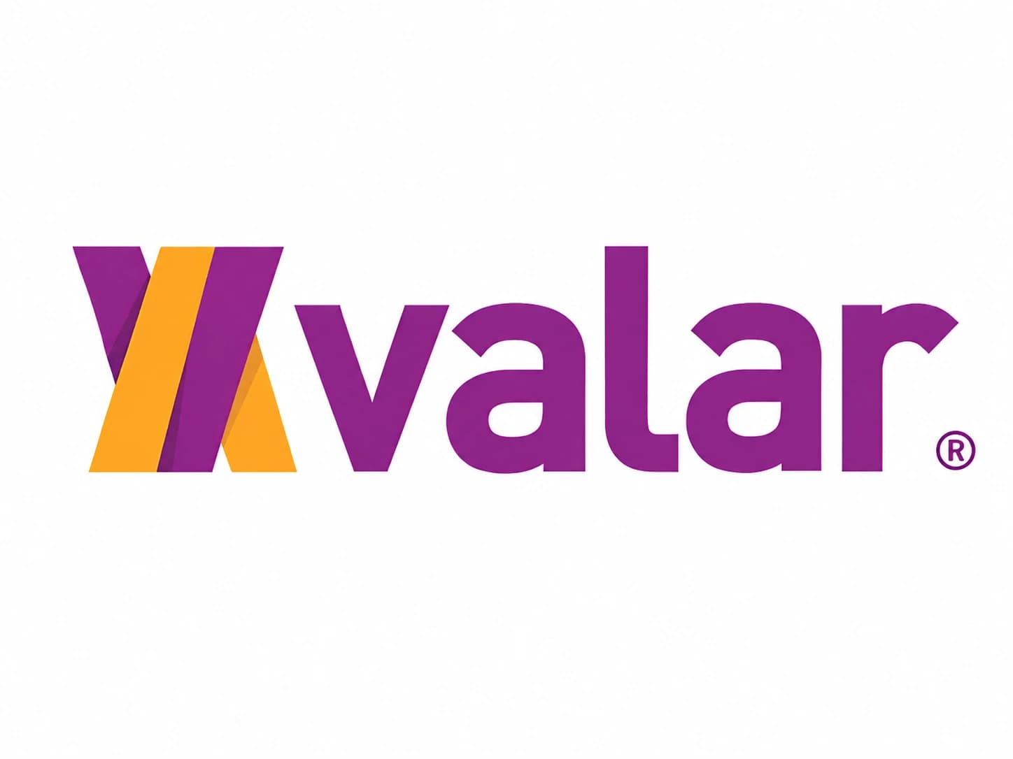 valar-web